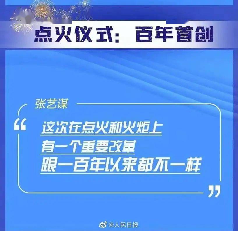 今日大乐透球开奖结果双喜临门大乐透开奖结果双今天 今天晚上