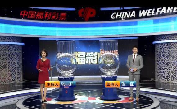 探索双色出球顺序的奥秘，概率与策略并行的趣味游戏双色球出球顺序一览表查询最新