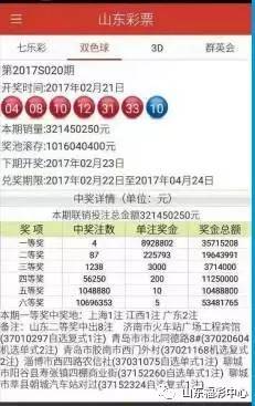 双色球蓝球的杀号艺术与彩经解析双色球蓝球杀号彩经网第66期