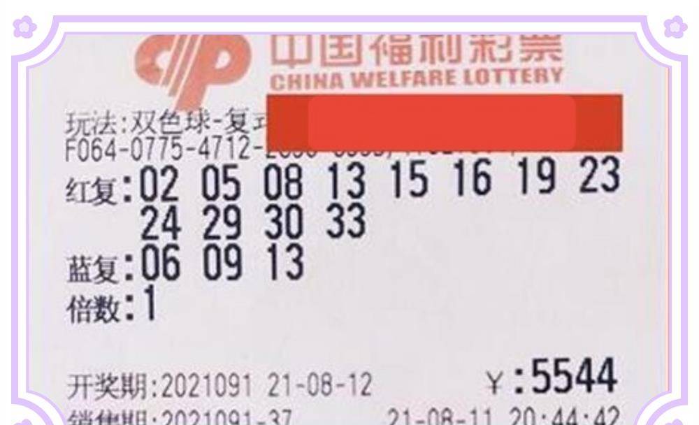 探索双色球静态班，理性投注的智慧之旅双色球预测静态论坛