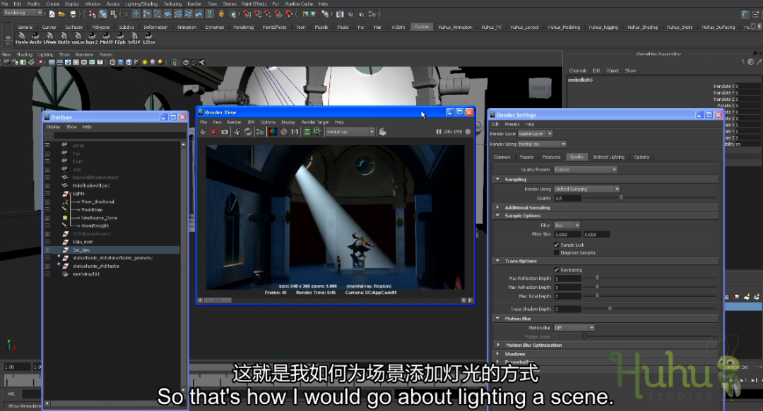 探索三维建模的无限可能，图片素材的艺术与实用三维建模图片素材大全