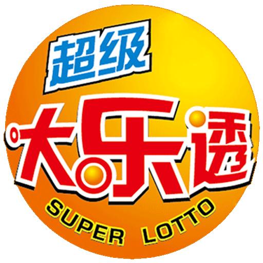 2014年大乐透走势图，南方双彩网视角下的数字游戏与趋势分析2014年大乐透走势图表南方