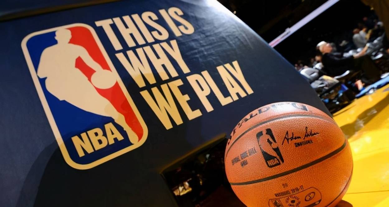 178篮球，解锁NBA免费直播的精彩时刻178篮球免费直播nba下载