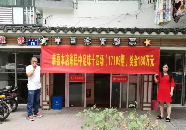 免费观看