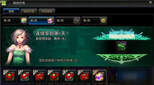 探索手机游戏新世界，2019年热门手游排行榜解析手机游戏排行榜第一名