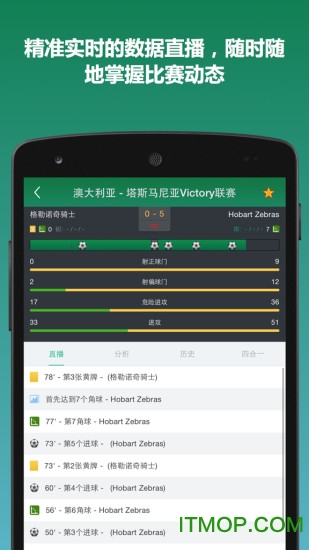 球探网，足球即时比分的智能伴侣球探网即时比分在线