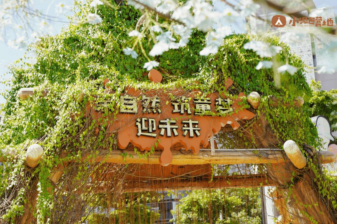 一天必赚100元的游戏，现实与幻想的边界一天必赚100元的游戏无需看广告