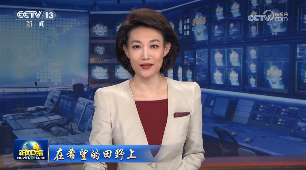 央视网直播，在线观看CCTV5的精彩瞬间央视网直播在线观看cctv5节目表
