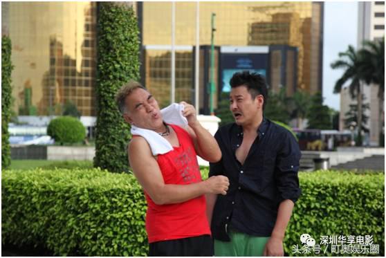 澳门风云，赌城背后的故事与文化澳门风云1