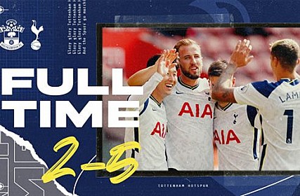 7m及时比分，足球迷的实时赛事指南7m即时比分怎么样