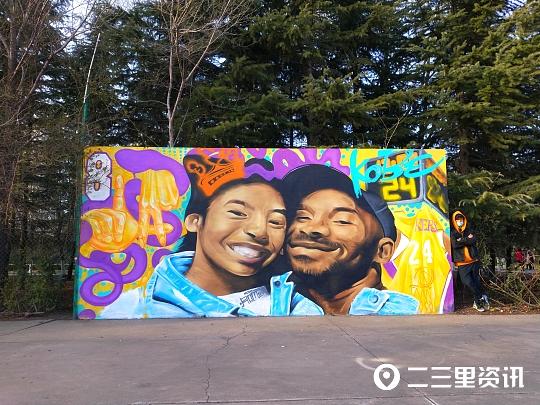 篮球迷的宝藏，全面解析篮球视频网站大全篮球视频网站大全下载