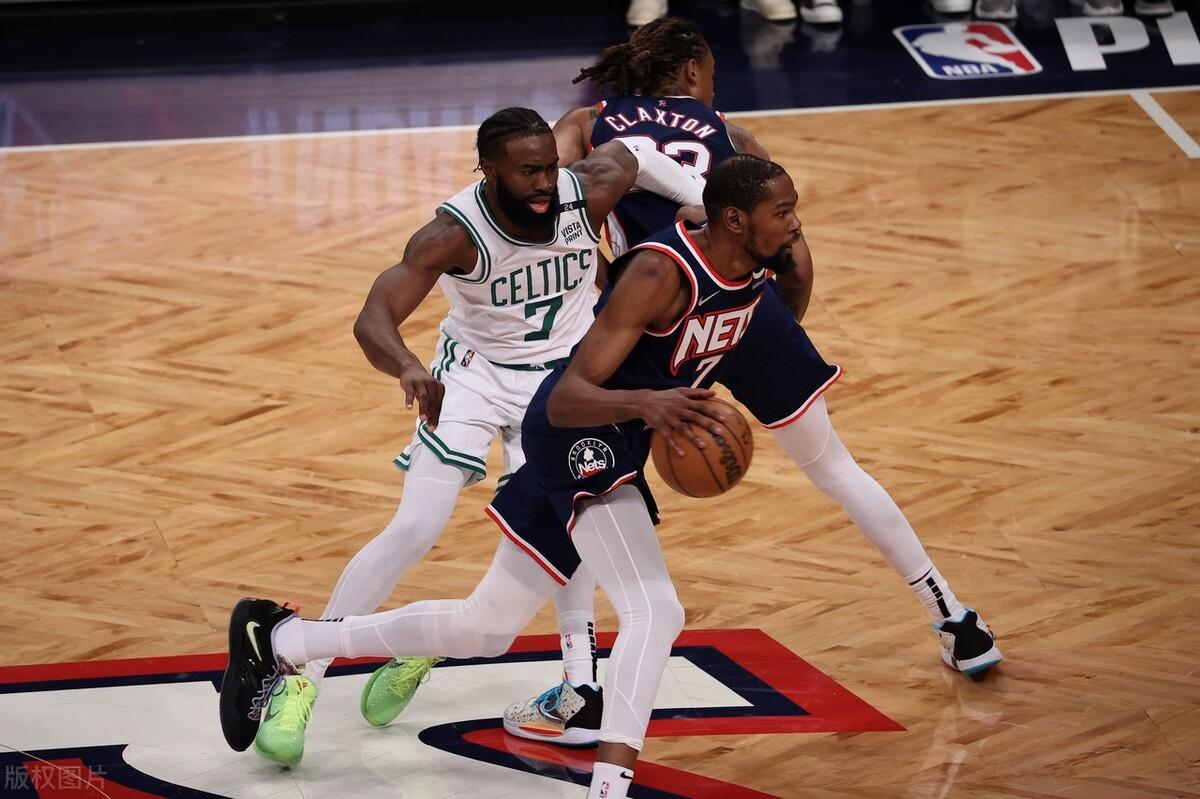 NBA最新交易动态，勇士队迎来关键补强，重塑冠军之师nba最新交易一览表勇士