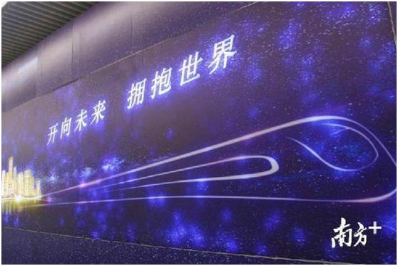 2035年，深度剖析与预测—基于历史数据的豹子出号趋势2021年3d豹子出号统计