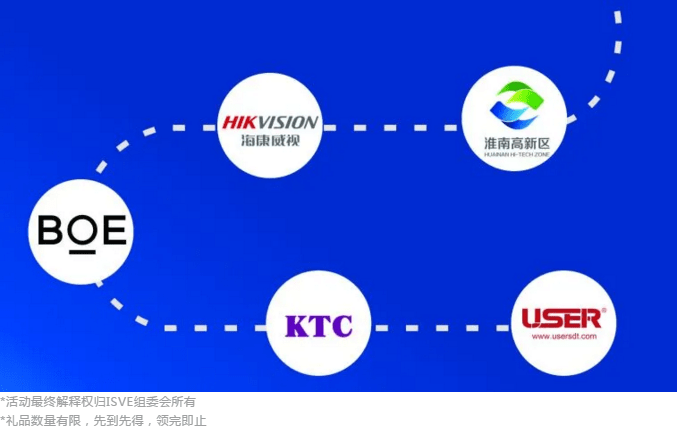 15选五，解锁高效中奖的智慧策略15选5有什么好的选号方法吗
