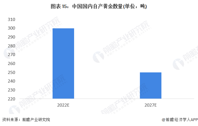 排列三走势图在新浪网上的深度解析与策略应用排列三的走势图新浪网历史今天开