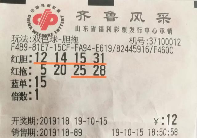 华东15选6胆拖投注，智慧与策略的完美结合华东15选5胆拖投注对应表