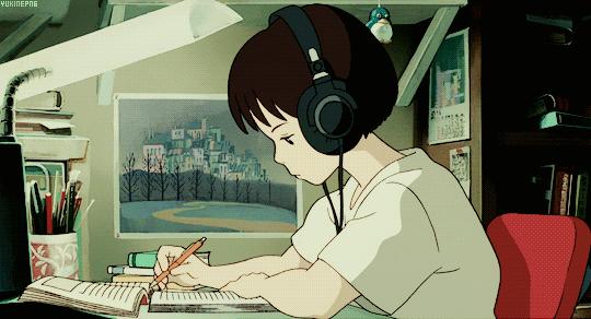 今晚的快乐八，解锁幸运之门的开奖结果今晚的快乐八开奖结果怎么样?