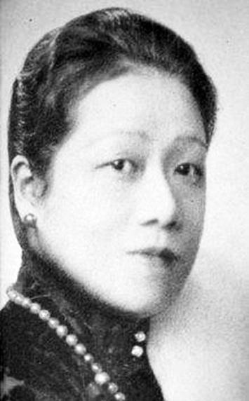 回顾203年，揭秘全年福彩双色球与彩票市场的风云变幻2003年3d全年开奖结果查询