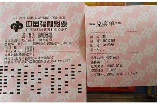 3D四码组六复式价格表，深度解析与实用指南3d中奖率达99.99%的秘籍