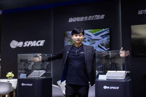 2018年双色球第34期开奖揭秘，幸运数字背后的故事2022年149期双色球开奖号码是多少
