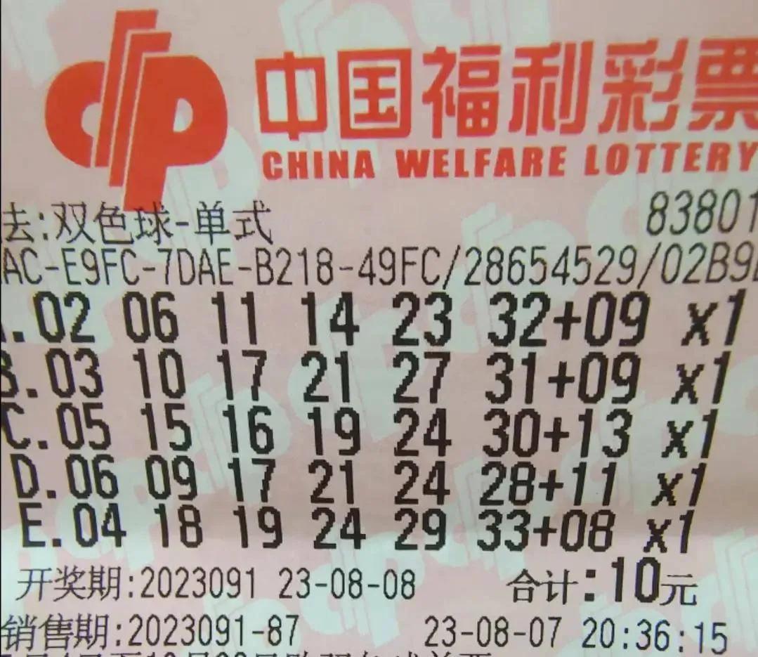 探索双色球最近10期开奖号码的奥秘双色球最近10期的开奖号码是什么