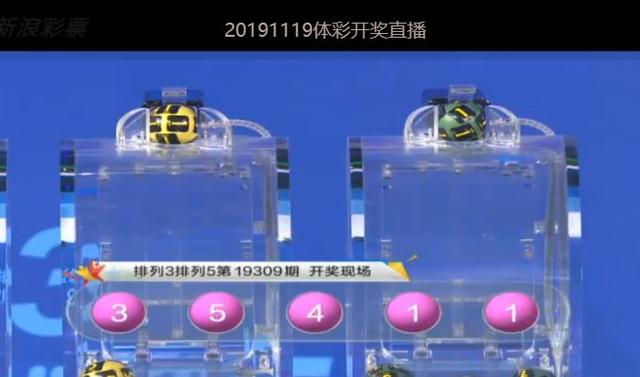 今晚排列五开奖号码揭秘，探寻数字背后的奥秘今晚排列五开奖号码是什么车显示一下