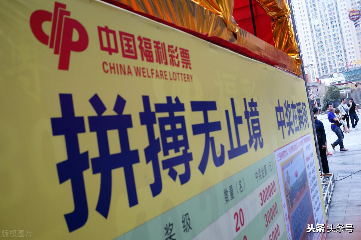 现场见证奇迹，双色球开奖直播的神秘与激情双色球现场直播开奖号码结果走势图