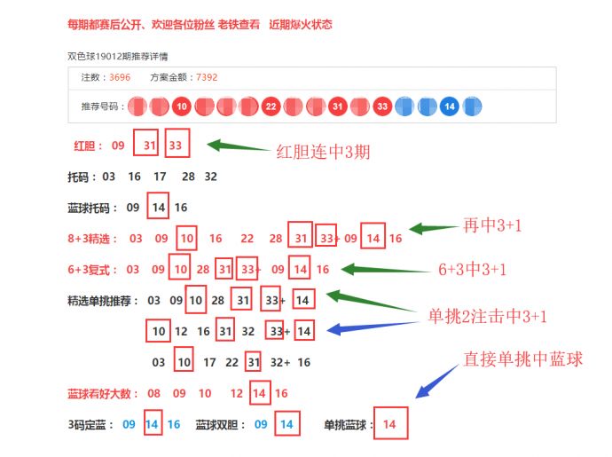 xzihzcx 第62页
