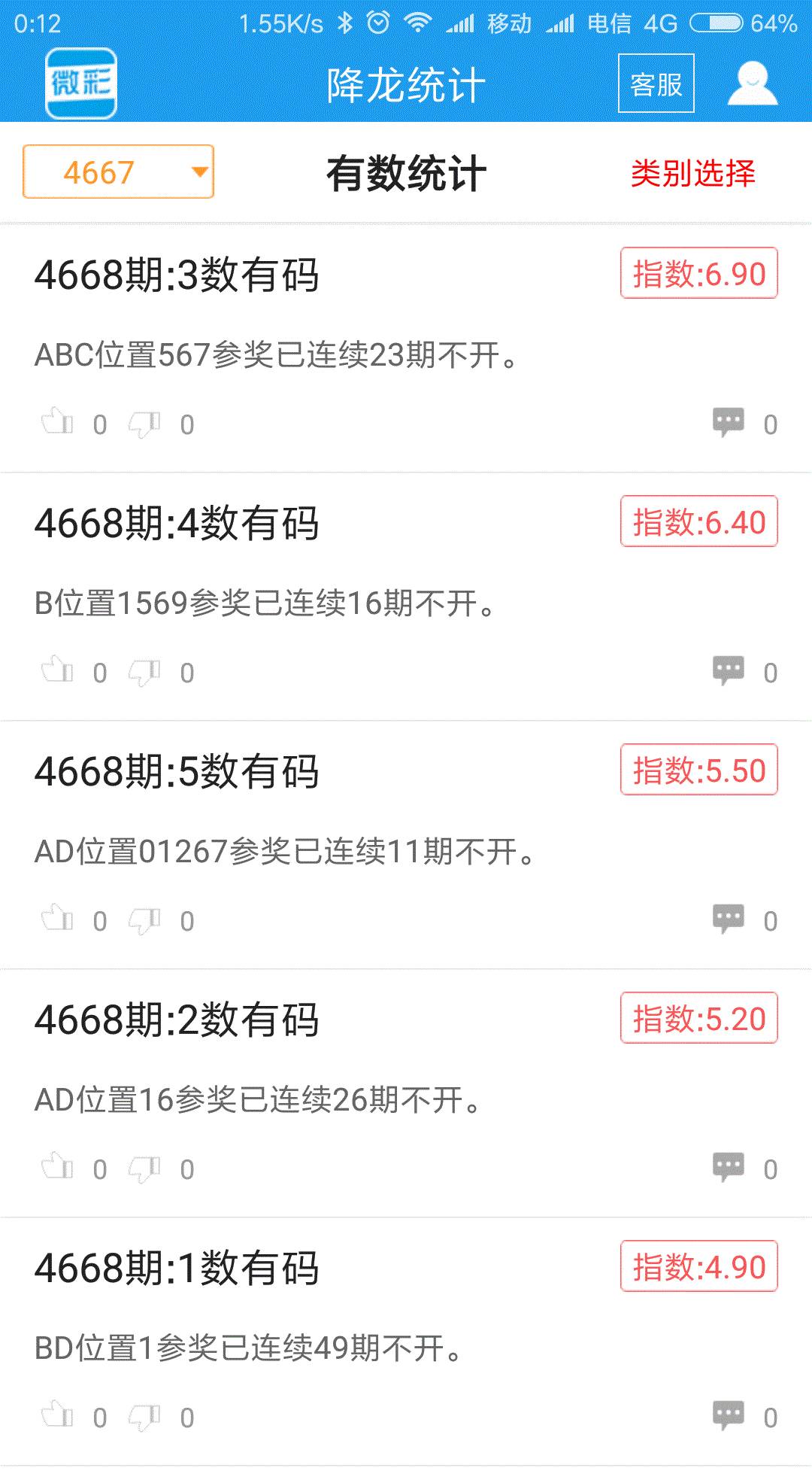 排列五历史号码综合版，深度解析与趋势洞察排列五历史号码综合版牛彩网