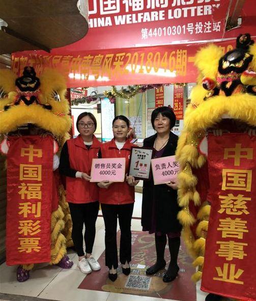 浙江风采网三地走势图，透视彩民的智慧与机遇浙江风采3d走势图表
