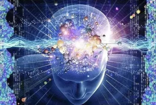 探索3D图谜画面的奇妙世界，从视觉盛宴到思维挑战在3d图谜