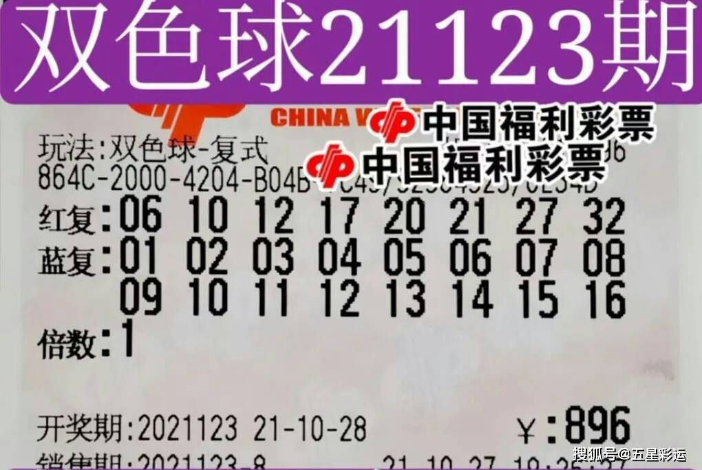 快乐双彩，今日开奖号背后的故事与期待快乐双彩开奖查询结果