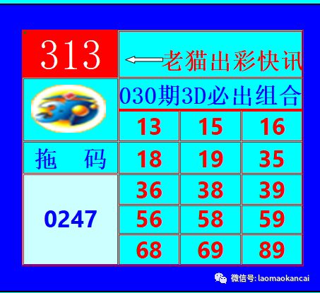 探索北京3D彩票今日试机号的奥秘北京3d今天试机号码