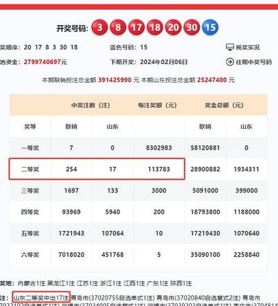 齐鲁风采20365，梦想照进现实的瞬间齐鲁风采开奖结果查询2020060