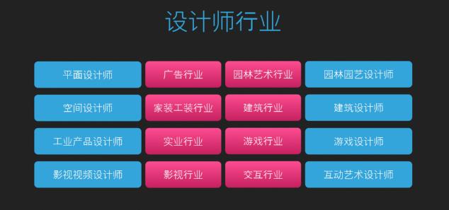 探索电脑版快乐八历史开奖号码的奥秘电脑版快乐八历史开奖结果