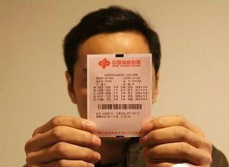 兼职代打彩票，灰色地带的诱惑与风险兼职代打彩票50佣金