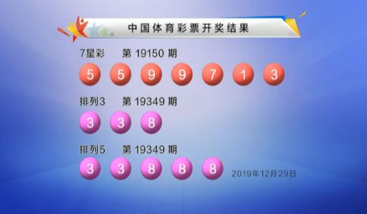 7月2日体彩开奖号码，揭秘幸运数字背后的故事7月2日体彩开奖结果查询