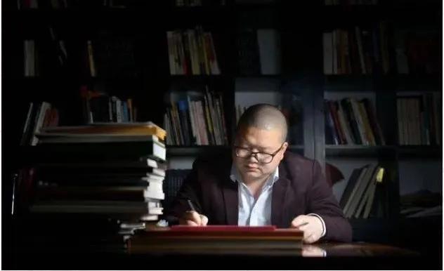 双色球奇迹之夜—揭秘六个红球的非凡之旅双色球中六个红球多少钱