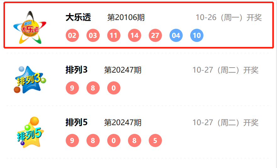 2014年大乐透第39期开奖揭晓，梦想与幸运的碰撞体彩超级大乐透20144期开奖结果