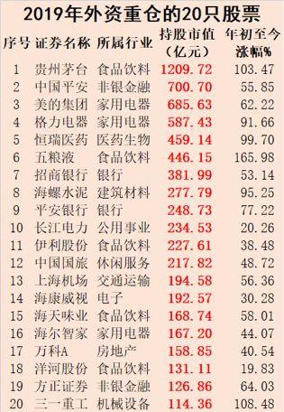 探索双色球20139期，揭秘开奖号码与幸运奥秘双色球20231期开奖结果