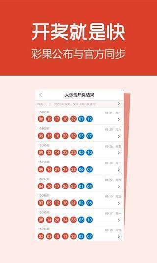 今日体彩开奖号码结果查询全解析，揭秘幸运数字背后的秘密体彩今天开奖号码查询结果是多少