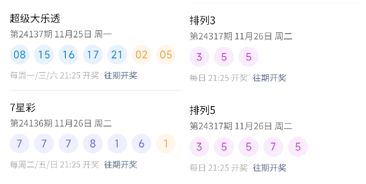 理性看待今天排列五试机号与家彩网—科学购彩票的智慧今日排列五试机号