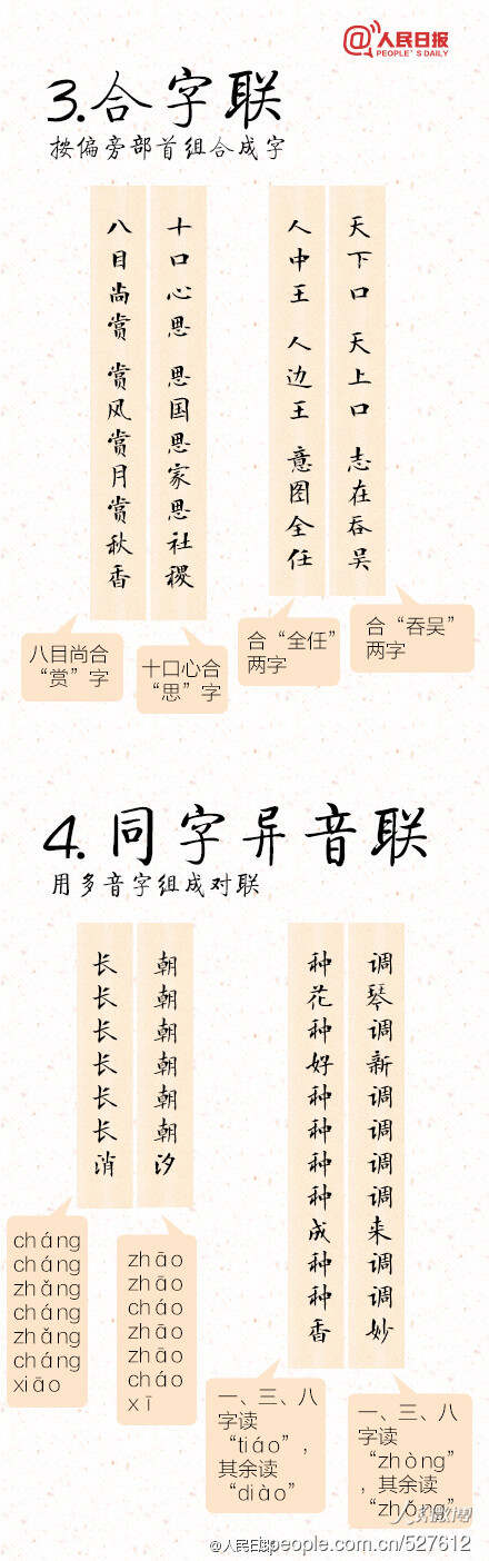 探索天齐网排三字谜的奥秘，一场智慧与趣味的盛宴天齐网排三字谜画谜总汇