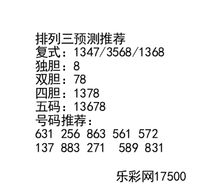 排列三预测天气网，科技与气象的智慧碰撞排列三预测天气网预测