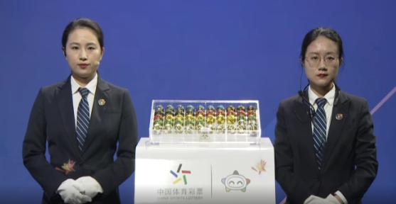 数字奇迹