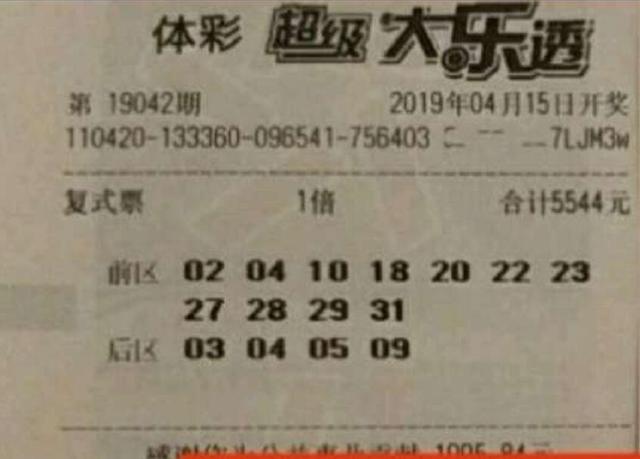 程远大乐透推荐—揭秘中奖秘诀与理性投注策略程远大乐透预测推荐