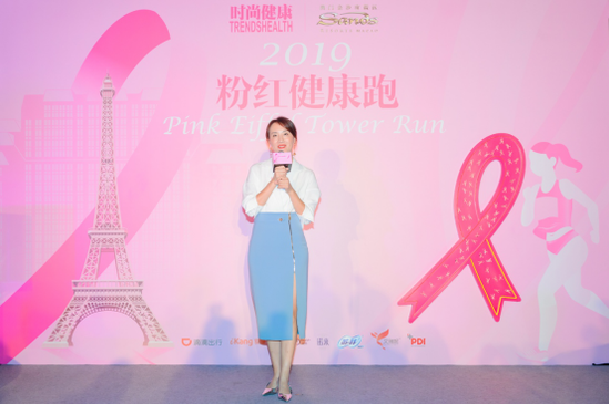 澳门开奖直播免费观看203，探索数字时代的公益与娱乐新风尚澳门开奖直播免费观看网站