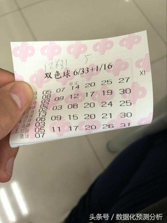 双色球杀号专家鸿雁