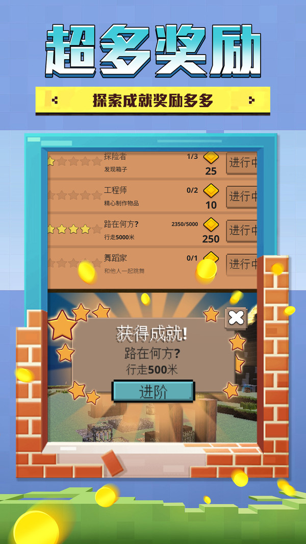 探索3D试机号神秘的数字密码—以号码组合012-987654+即，为引子3d试机号333历史出现情况