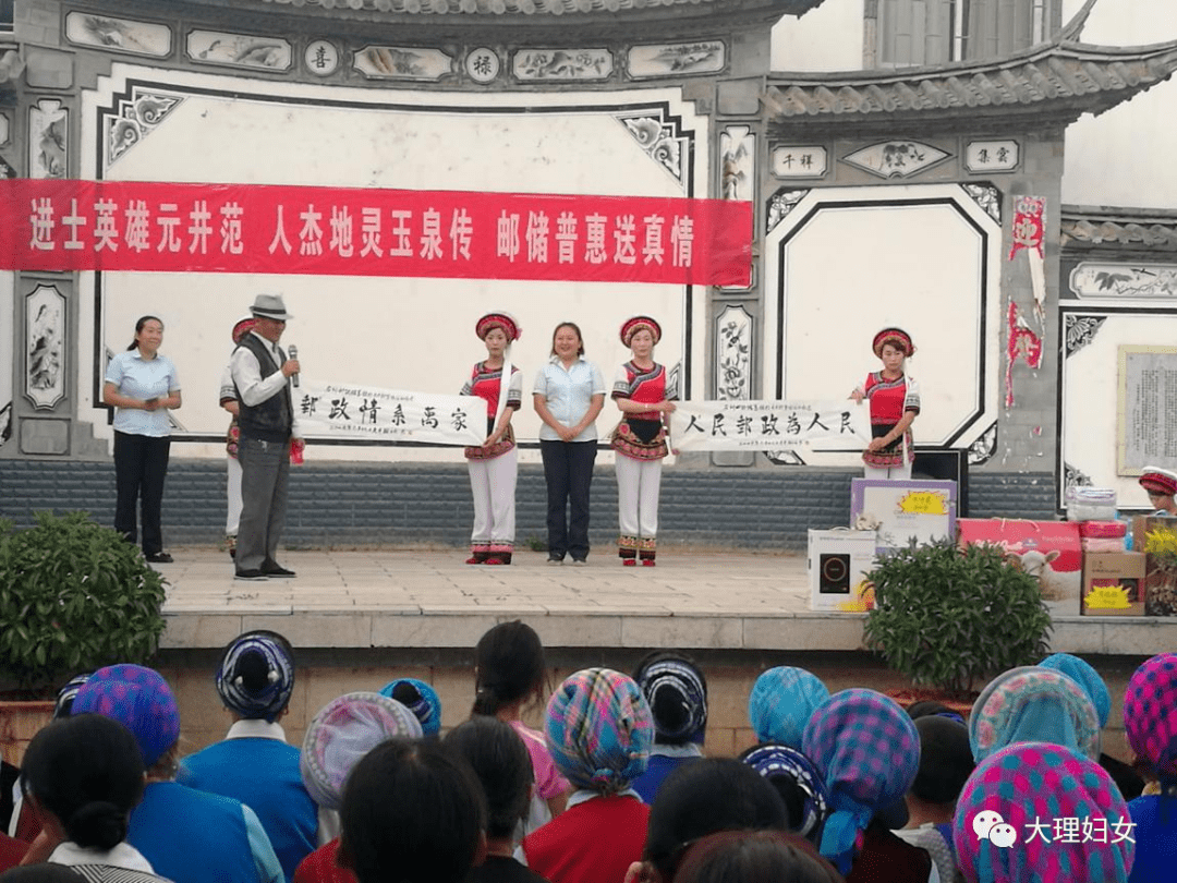 探索南粤风彩，岭南非遗与文化瑰宝的独特魅力南粤风采是什么意思